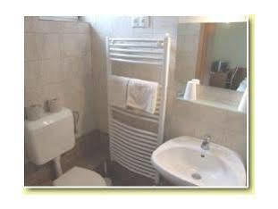 Papillon Apartment Budapest Extérieur photo